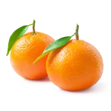Produktbild: Clementinen