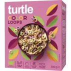 Bio Color Loops, glutenfrei von Natur.com