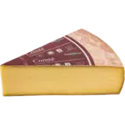 Bio Comté AOP von Natur.com