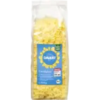 Bio Cornflakes von Natur.com