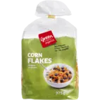 Bio Cornflakes von Natur.com