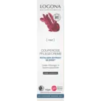 Bio Couperose-Creme für Tag & Nacht von Natur.com