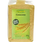 Bio Couscous von Natur.com