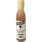 Bio Crema al Balsamico Bianca von Natur.com