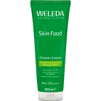 Bio Cremedusche 