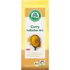 Bio Curry, indisch von Natur.com