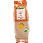 Bio Curry, mild von Natur.com
