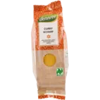Bio Curry, scharf von Natur.com