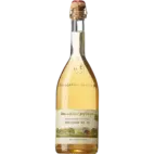 Bio Cuvée Nr. 28 mit Apfel, Emmer & Kräutern, alkoholfrei von Natur.com