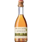 Produktbild: Cuvée Nr. 28 mit Apfel, Emmer & Kräutern, alkoholfrei (halbe Flasche)