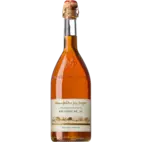 Produktbild: Cuvée Nr. 29 mit Birne, Apfel & Hagebutte, alkoholfrei