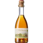 Produktbild: Cuvée Nr. 29 mit Birne, Apfel & Hagebutte, alkoholfrei (halbe Flasche)