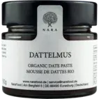 Bio Dattelmus von Natur.com