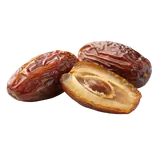 Produktbild: Datteln 