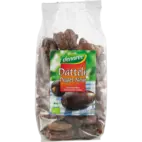 Produktbild: Datteln 