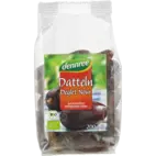 Produktbild: Datteln 