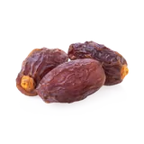 Produktbild: Datteln 