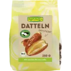 Produktbild: Datteln ohne Stein, getrocknet