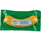 Produktbild: Delikatess-Geflügel-Fleischwurst