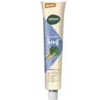 Bio Delikatess-Senf in der Tube von Natur.com