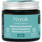 Bio Deocreme 