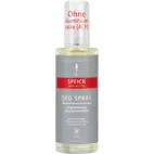 Bio Deospray 