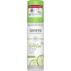 Bio Deospray