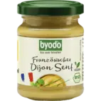 Bio Dijon-Senf von Natur.com