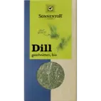 Bio Dill von Natur.com