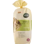 Produktbild: Dinkel-Bandnudeln
