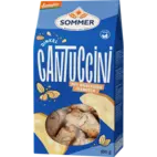 Produktbild: Dinkel-Cantuccini