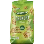 Bio Dinkel-Crunchy von Natur.com