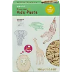 Bio Dinkel-Kids-Pasta