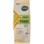 Produktbild: Dinkel-Penne