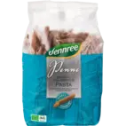 Bio Dinkel-Vollkorn-Penne von Natur.com