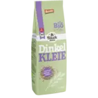 Bio Dinkelkleie von Natur.com