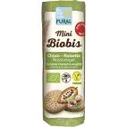 Bio Doppelkekse