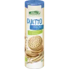 Produktbild: Doppelkekse 