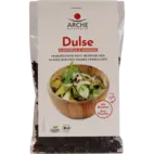 Bio Dulse von Natur.com