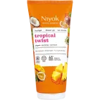 Bio Duschgel