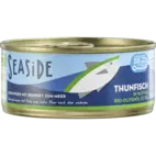 Produktbild: Echter Bonito-Thunfisch in Olivenöl