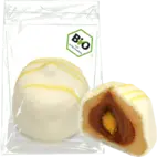 Produktbild: Eierlikörzipfel