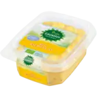 Bio Eiersalat von Natur.com