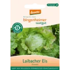 Bio Eissalat 