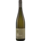Bio Elbling Potio halbtrocken Mosel Sonntag QW 2020 von Natur.com