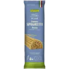 Bio Emmer-Spaghetti von Natur.com