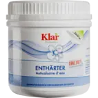 Produktbild: Enthärter
