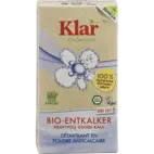 Produktbild: Entkalker