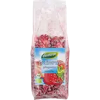 Produktbild: Erdbeeren, gefriergetrocknet