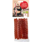 Bio Erdbeerstangen, vegan von Natur.com